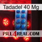 Tadadel 40Mg viagra1